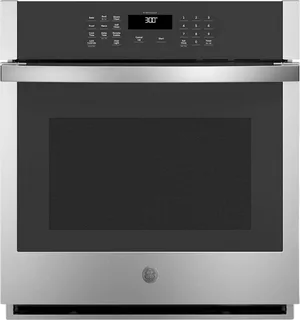 Замена ТЭН General Electric PTD9000SNSS