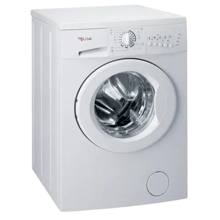 Замена щёток General Electric R12 LHRW